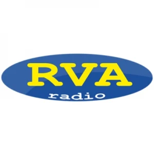 RVA