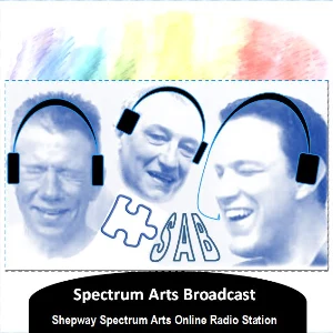 SAB RADIO
