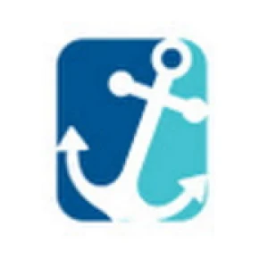 SailMagic Radio