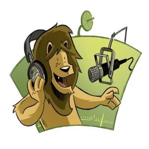 Saint Leo University Radio