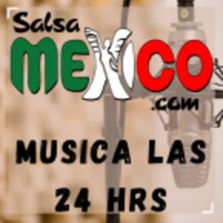 Salsa