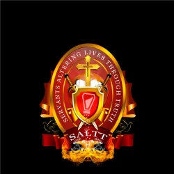 SALTT Radio