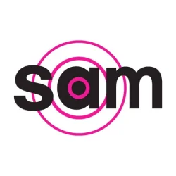 SAM Ibiza