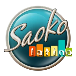 Saoko Latino