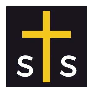 Save Souls Today
