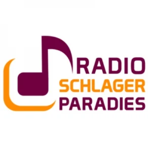 Schlagerparadies