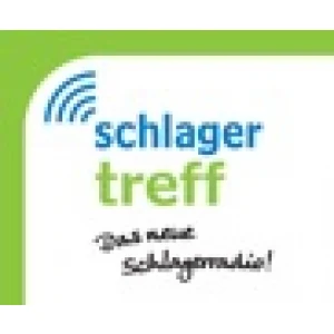 Schlagertreff