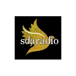 Seventh-day Adventist Radio