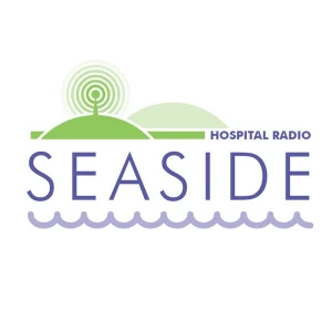 Seaside Hospital Radio