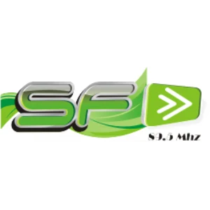 Selva Fm