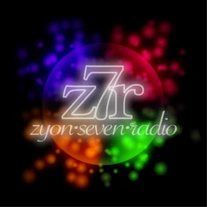 Sensual & Sexual (Zyon.Seven.Radio)