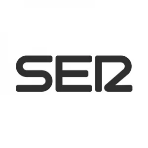 SER Almería