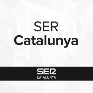 SERCat