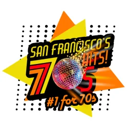 SF70s