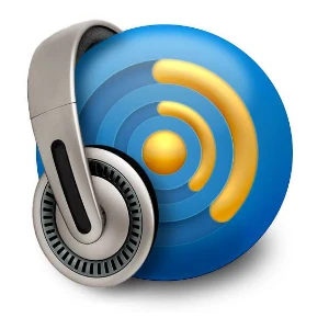 Shine Radio