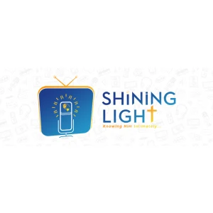 SHINING LIGHT RADIO