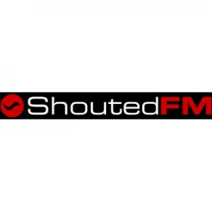 ShoutedFM mth.Electro