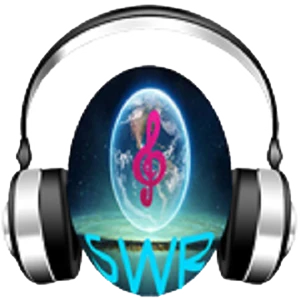 Siderall Web Radio