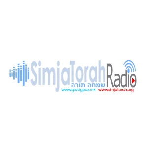 Simja Torah Radio