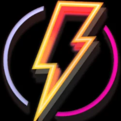 SinCity.fm