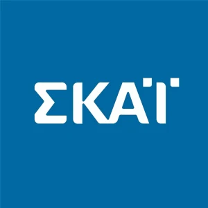 Skai FM