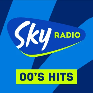 Sky Radio 00's & 10's