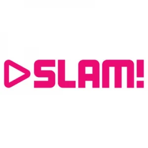SLAM! Non Stop