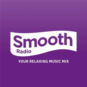Smooth West Midlands