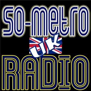 SoMetro UK
