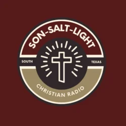 Son
