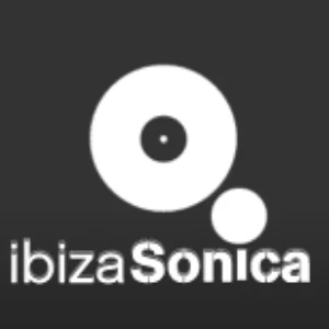 Sonica Club