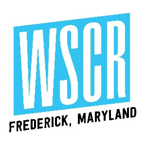 Soul City Radio