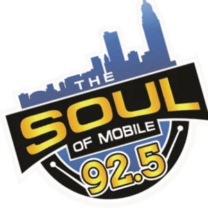 Soul of Mobile