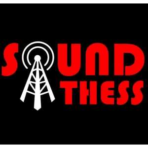 Sound Thessaloniki