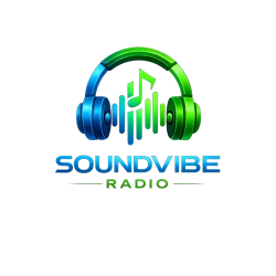 SoundVibe Radio