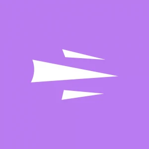 Spark Radio