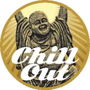 Spectrum Chillout
