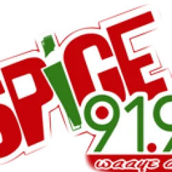 Spice