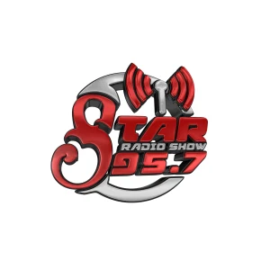 Star Radio Show 95.7