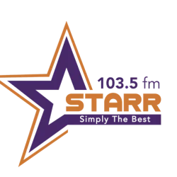 Starr