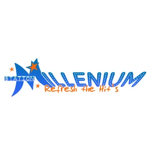 Station Millenium