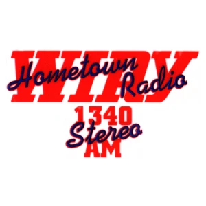 Stereo 1340