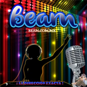 Stereo Beam