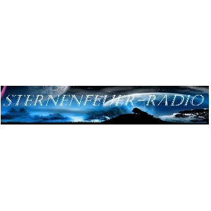 Sternenfeuer-Radio