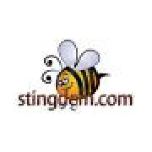 Stingdem Radio