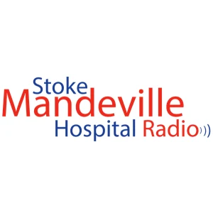 Stoke Mandeville Hospital Radio