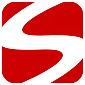 StreamLife Radio