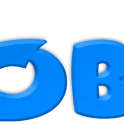 Strobe.FM