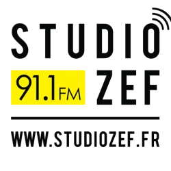 Studio Zef