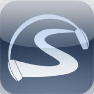 Subsonic Radio